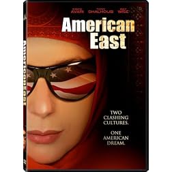 American East