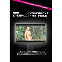 Eyeball/Koverboyz