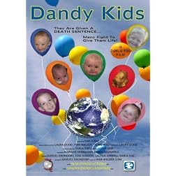 Dandy Kids Documentary