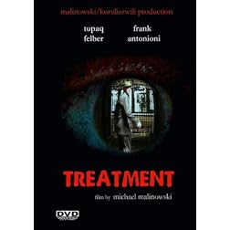 TREATMENT
