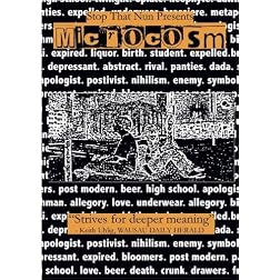 Microcosm