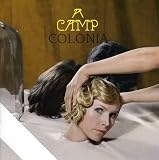 Colonia by A Camp
