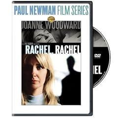 Rachel, Rachel