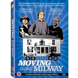 Moving Midway