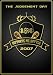ULTIMATE MC BATTLE GRAND CHAMPION SHIP 2007 at CLUB CITTA [DVD]