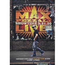 Showtime H. 21 30