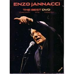 Best DVD
