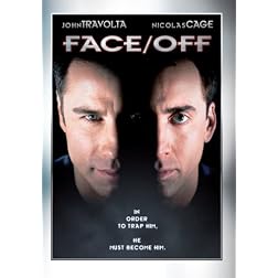 Face Off
