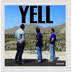 Yell