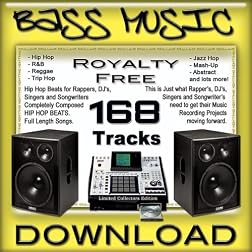 Bass Music