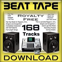 Beat Tape