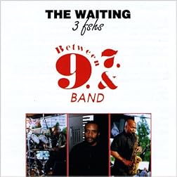 Waiting