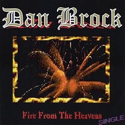 Fire from the Heavens