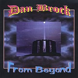 From Beyond
