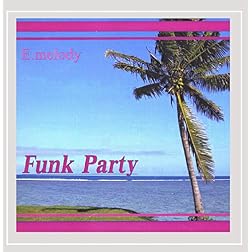 Funk Party