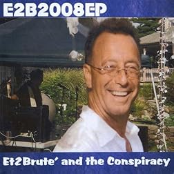 E2b2008 Ep