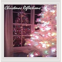 Christmas Reflections
