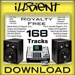 Illbient