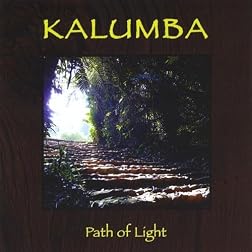 Path of Light