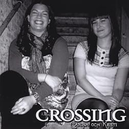 Crossing