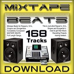 Mixtape Beats