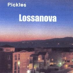 Lossanova