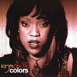 Colors Maxi Single