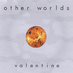 Other Worlds