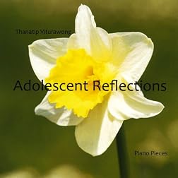 Adolescent Reflections
