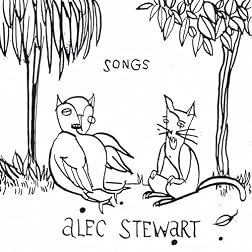 Songs