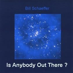 Is Anybody Out There?