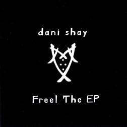 Free! the Ep