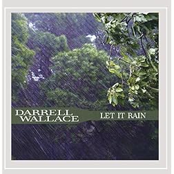 Let It Rain
