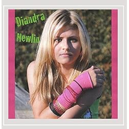 Diandra Newlin