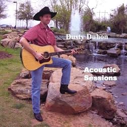 Acoustic Sessions
