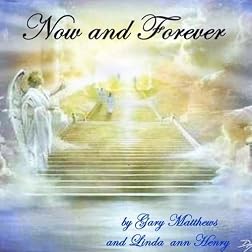 Now & Forever