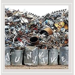 Junk Jive