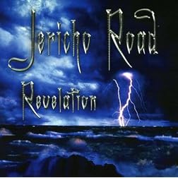 Revelation