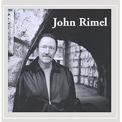 John Rimel