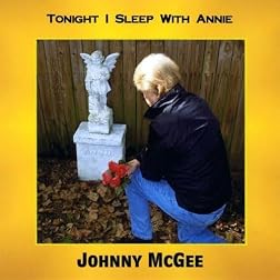 Tonight I'll Sleep With Annie