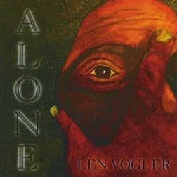 Alone