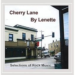 Cherry Lane
