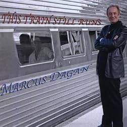 This Train Still Runs