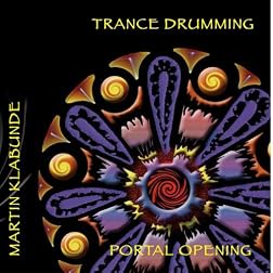 Portal Opening