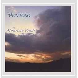 Ventoso
