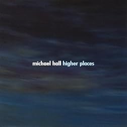 Higher Places
