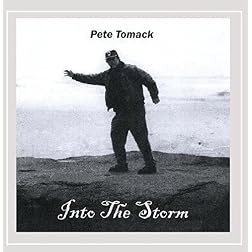 Into the Storm