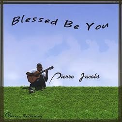 Blessed Be You