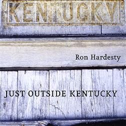 Just Outside Kentucky