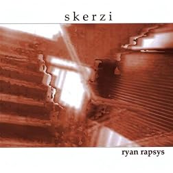 Skerzi